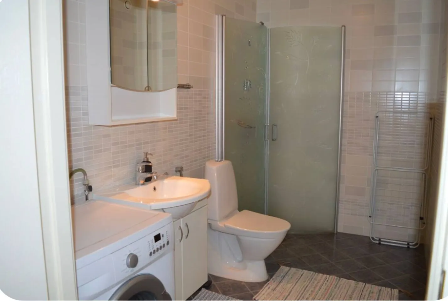 Workersstay – Worker Accommodation Umeå — photo 4