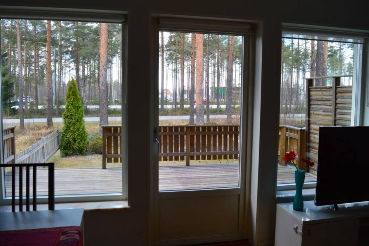 Workersstay – Worker Accommodation Umeå — photo 5