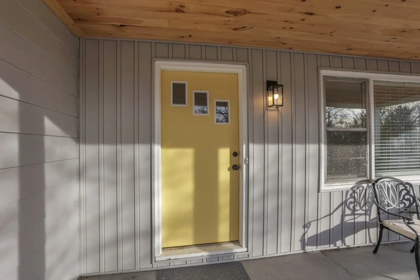 The Sitterly - Cozy Ranch in Canal Winchester 9
