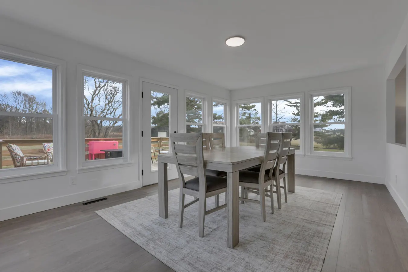 The Sitterly - Cozy Ranch in Canal Winchester 15