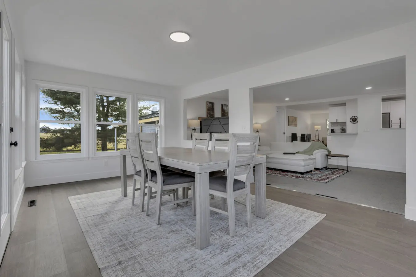 The Sitterly - Cozy Ranch in Canal Winchester 16