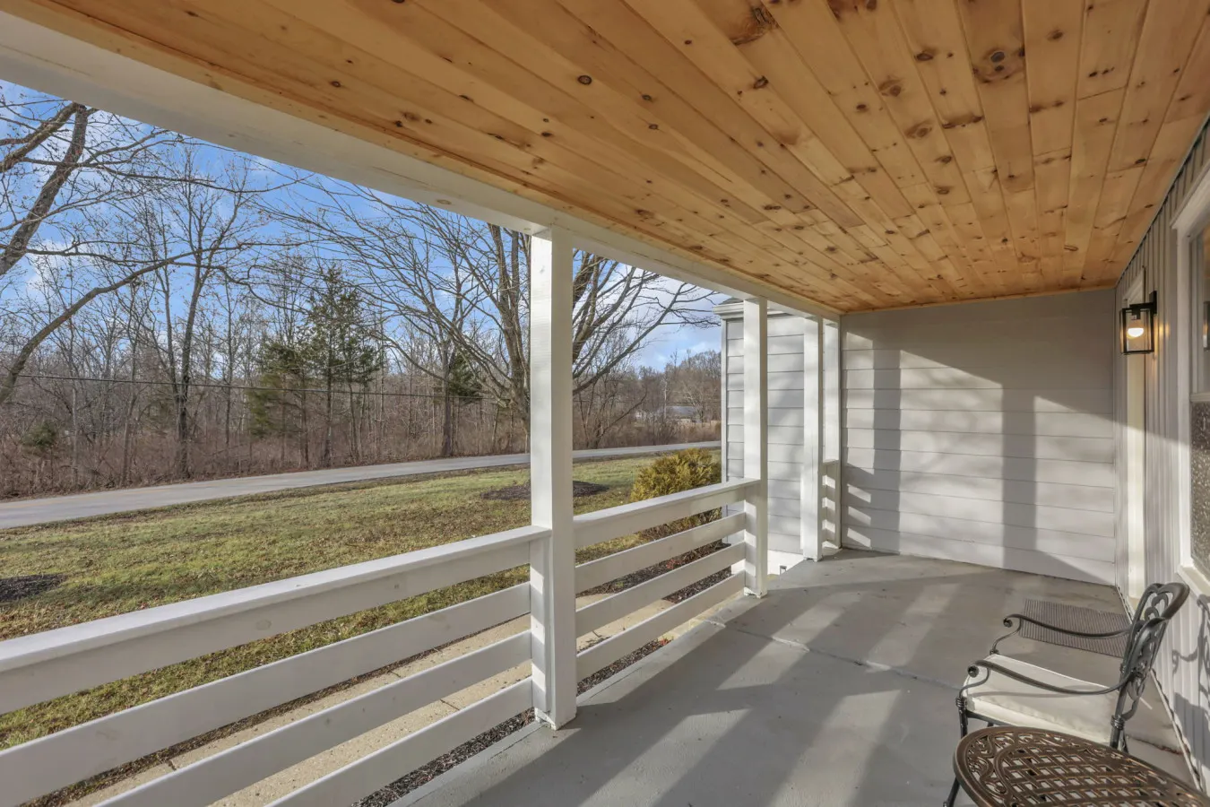 The Sitterly - Cozy Ranch in Canal Winchester 7