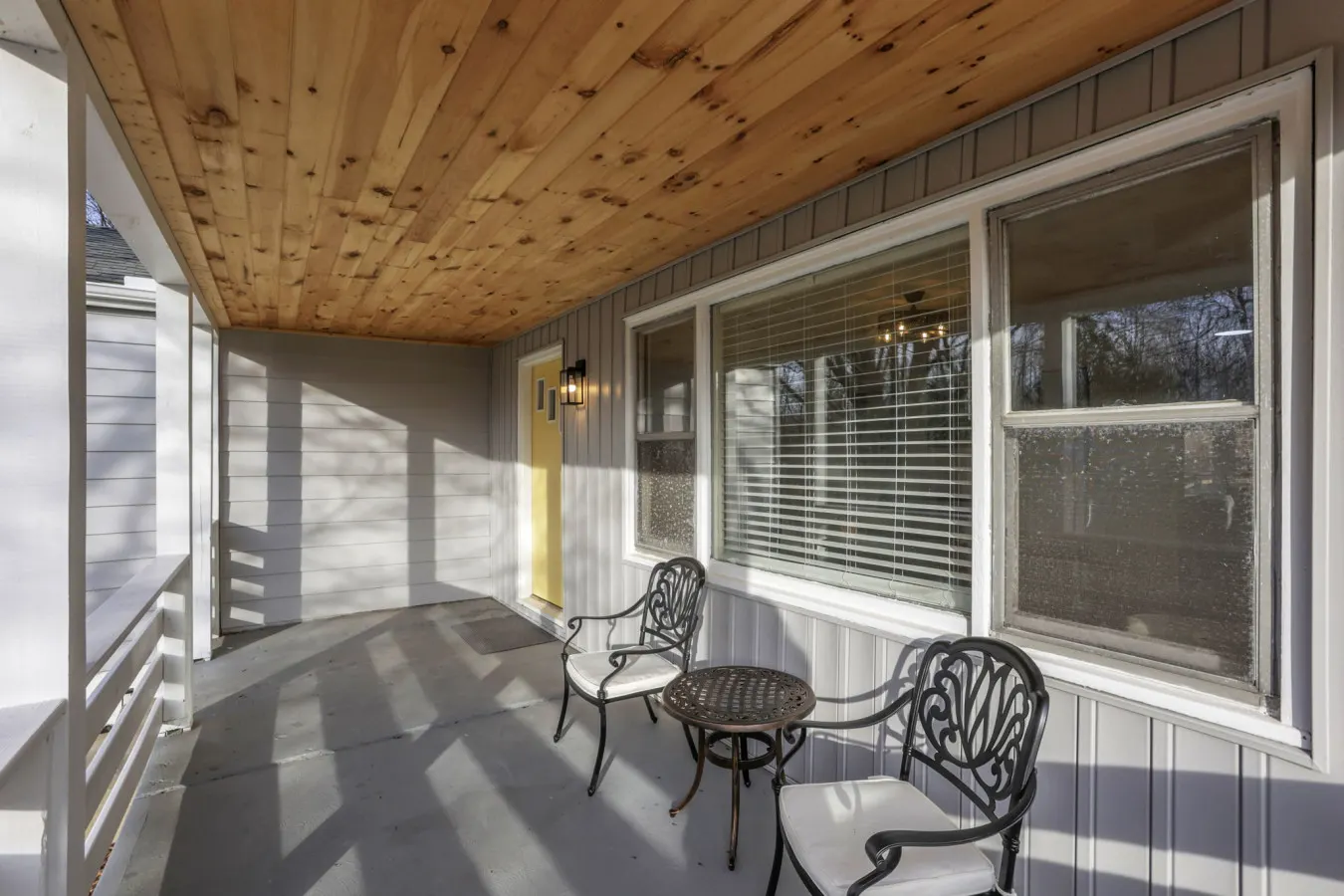 The Sitterly - Cozy Ranch in Canal Winchester 8