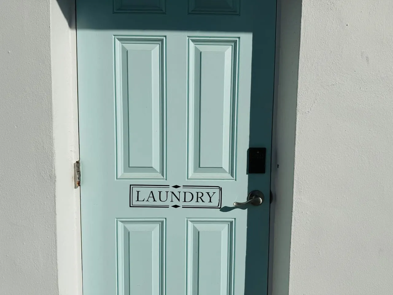 Seashell Cottage 20