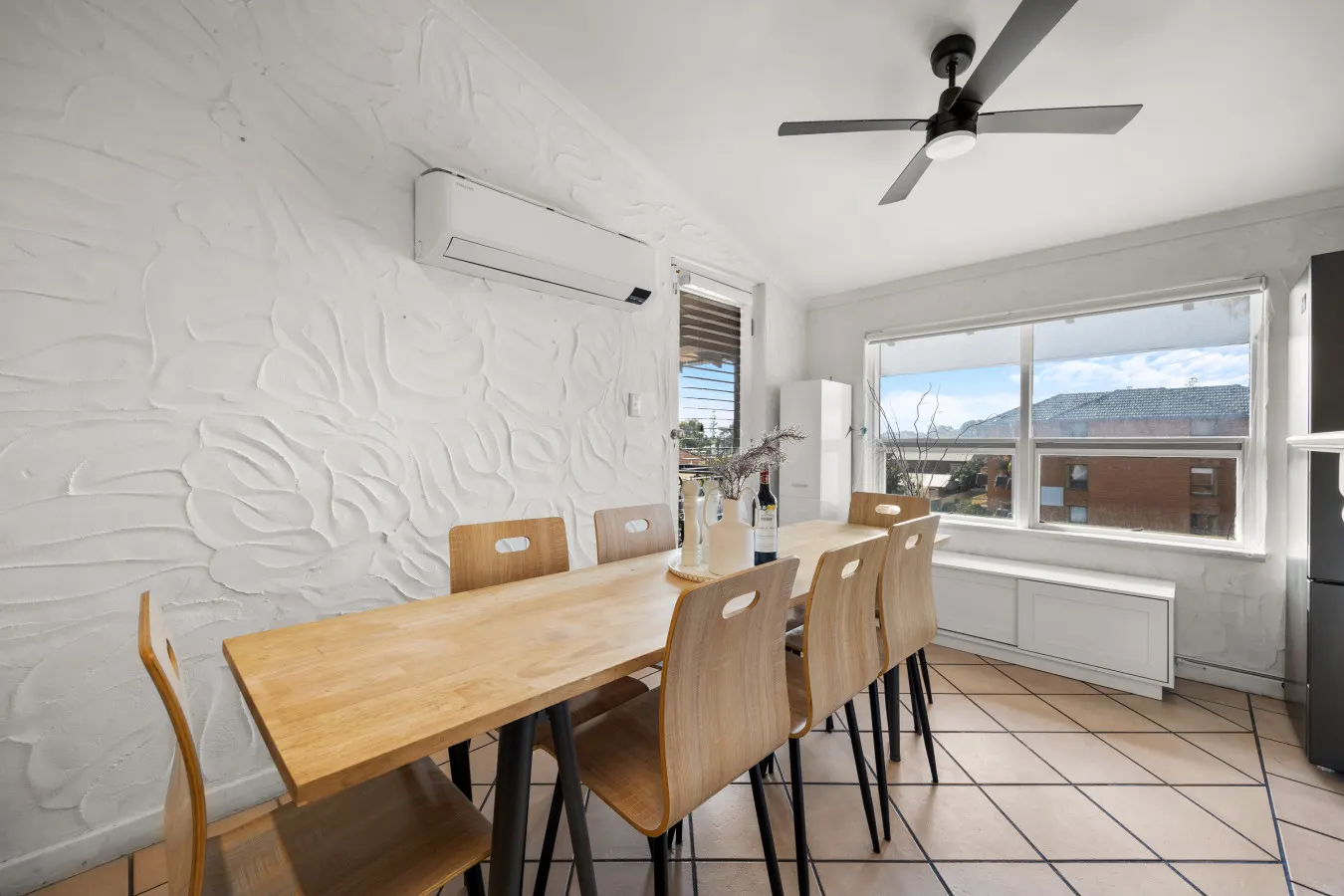 Ivy's at Glenelg Central—A Cosy Family Stay 9