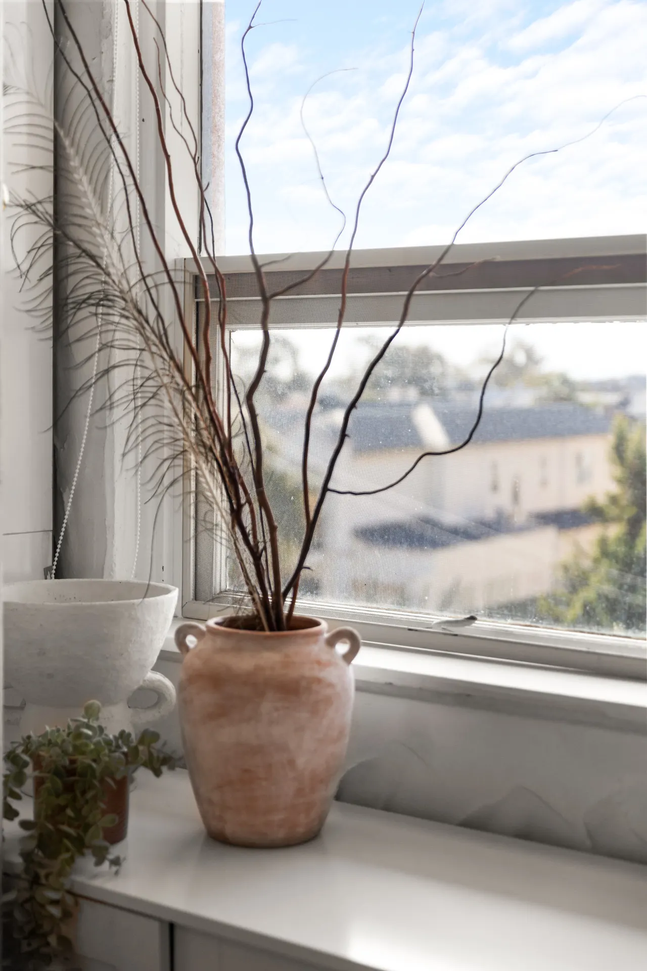 Ivy's at Glenelg Central—A Cosy Family Stay 10