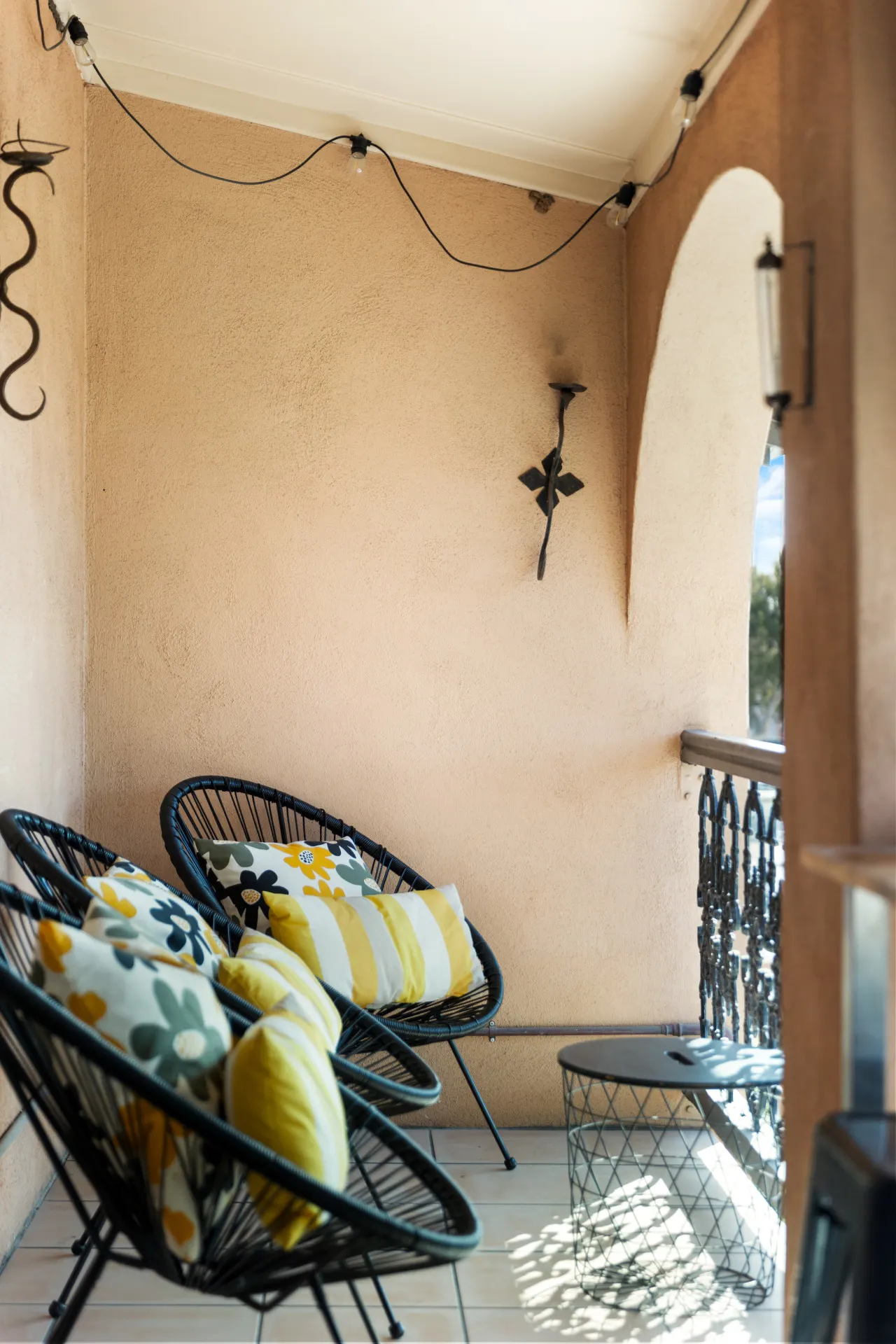 Ivy's at Glenelg Central—A Cosy Family Stay 16