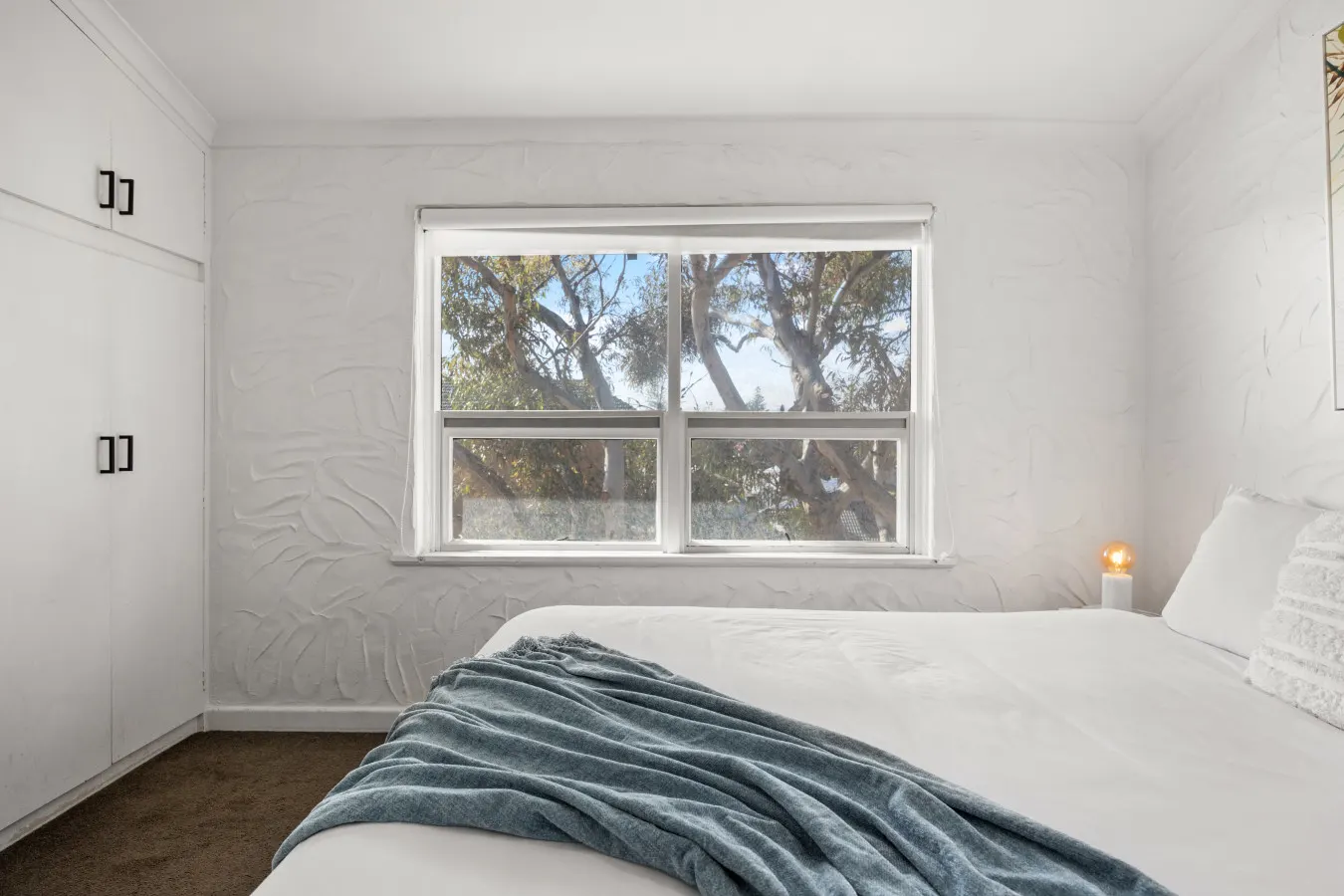 Ivy's at Glenelg Central—A Cosy Family Stay 19
