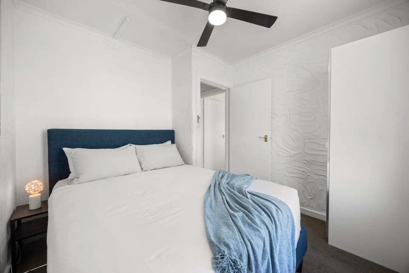 Ivy's at Glenelg Central—A Cosy Family Stay 20