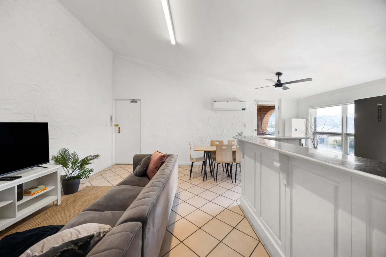 Ivy's at Glenelg Central—A Cosy Family Stay 7