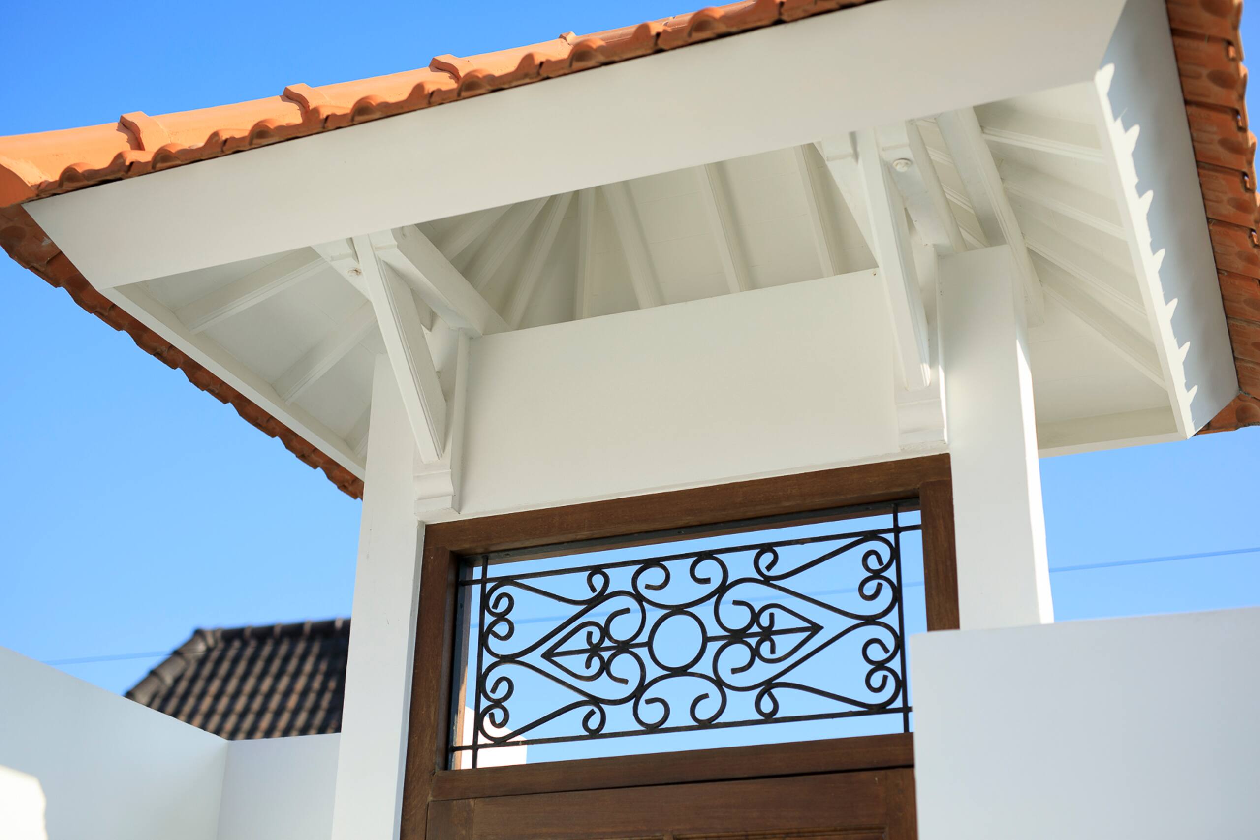 Gorgeous 2 Bed Pool Villa, Walk to Seminyak Beach 35