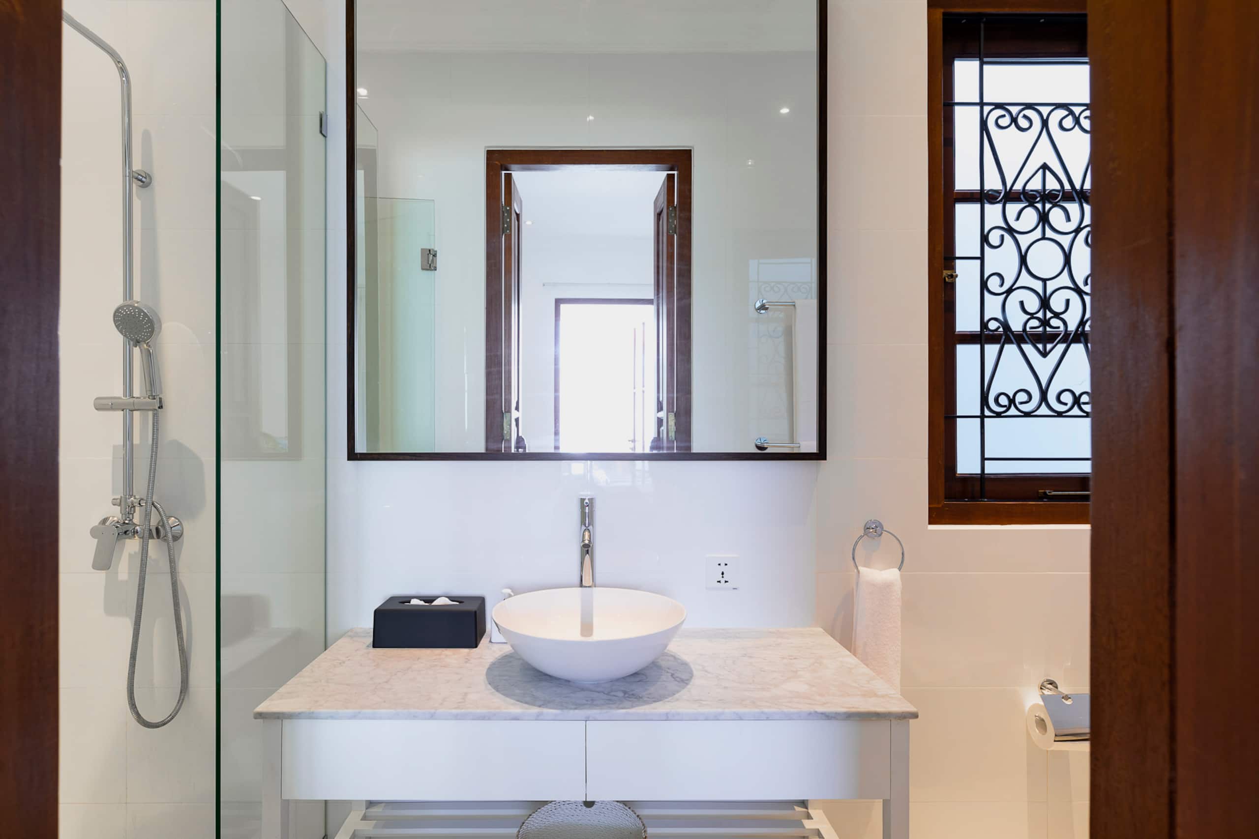 Gorgeous 2 Bed Pool Villa, Walk to Seminyak Beach 29