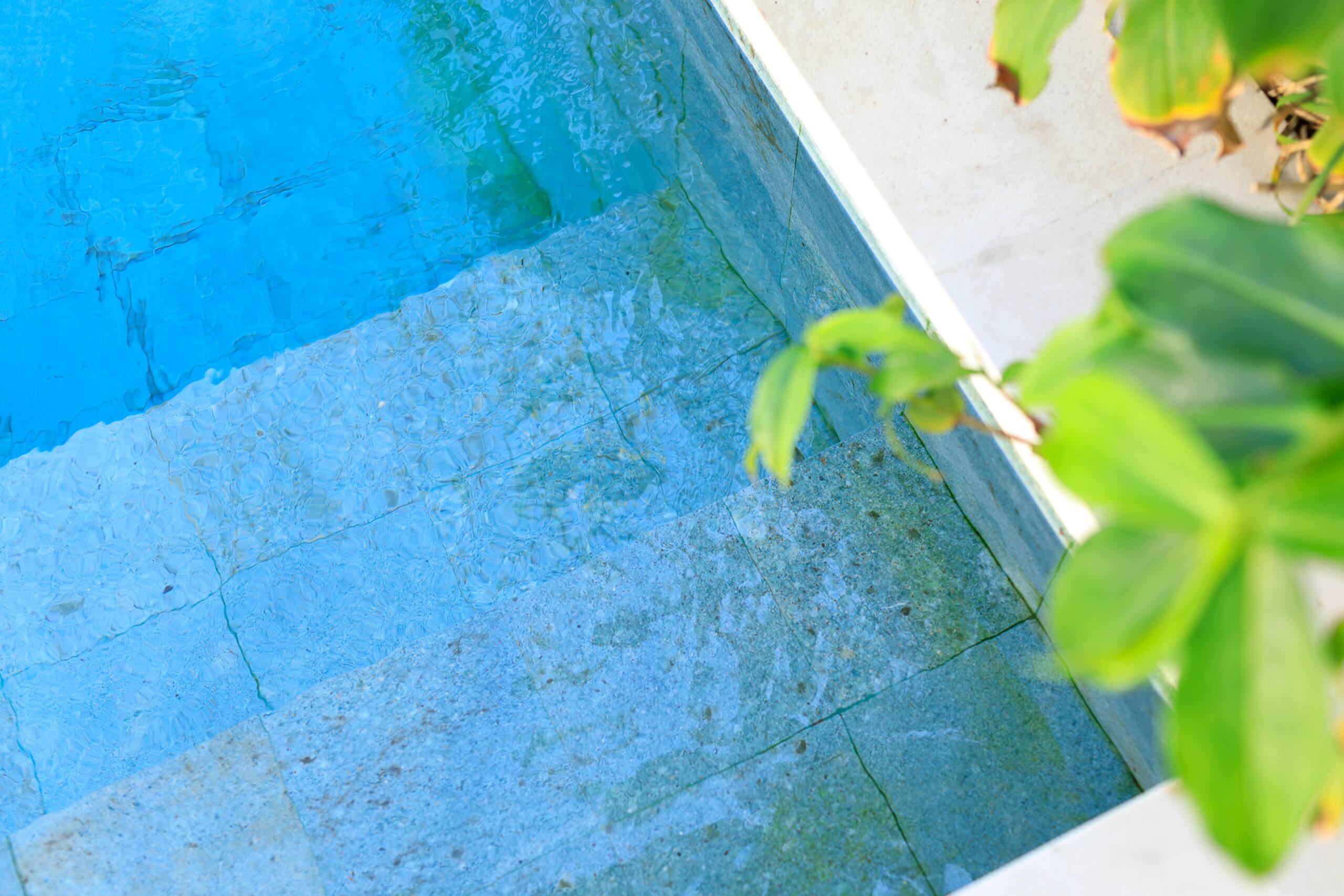 Gorgeous 2 Bed Pool Villa, Walk to Seminyak Beach 40