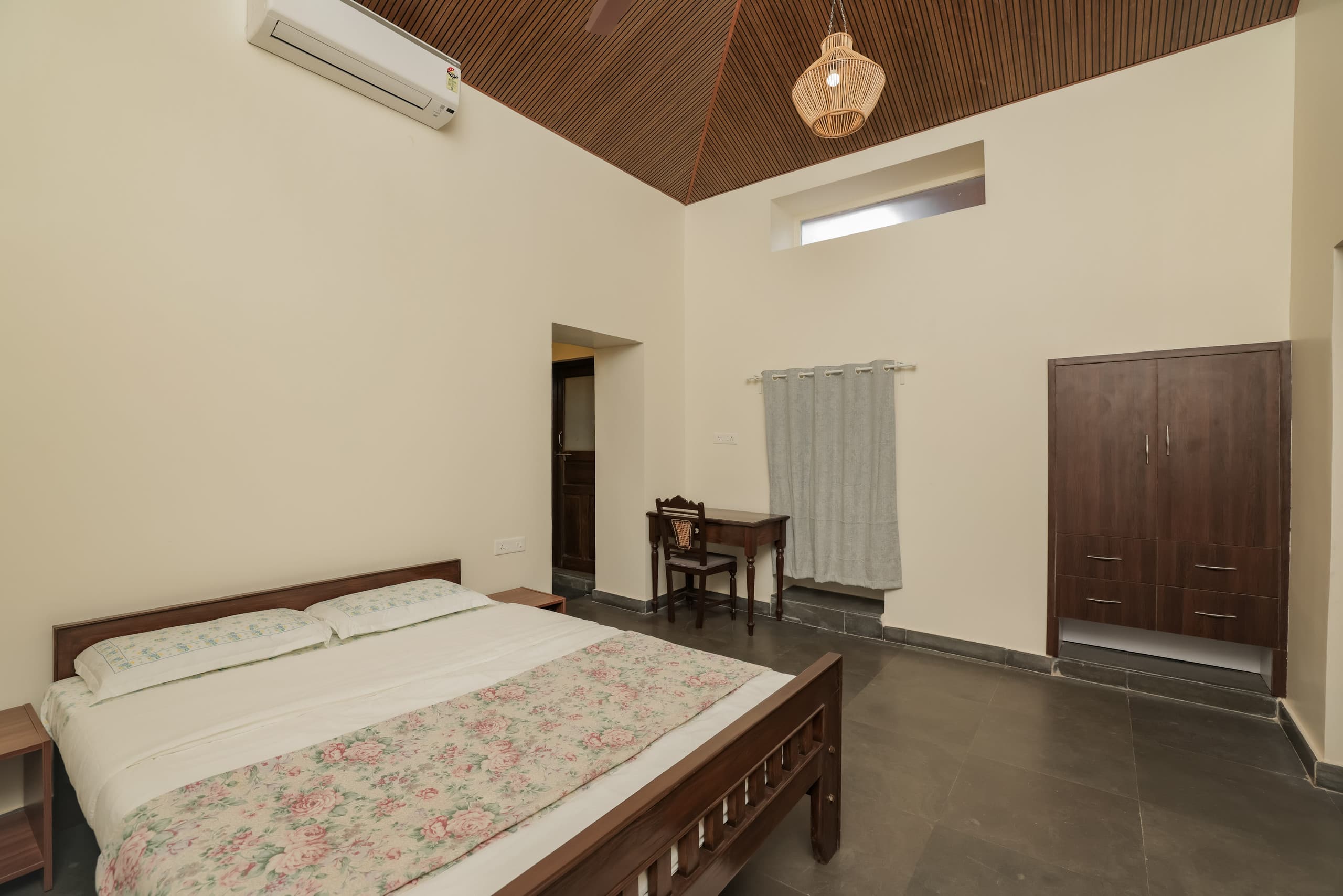 The Village Casa, Goa Backwaters Property 20