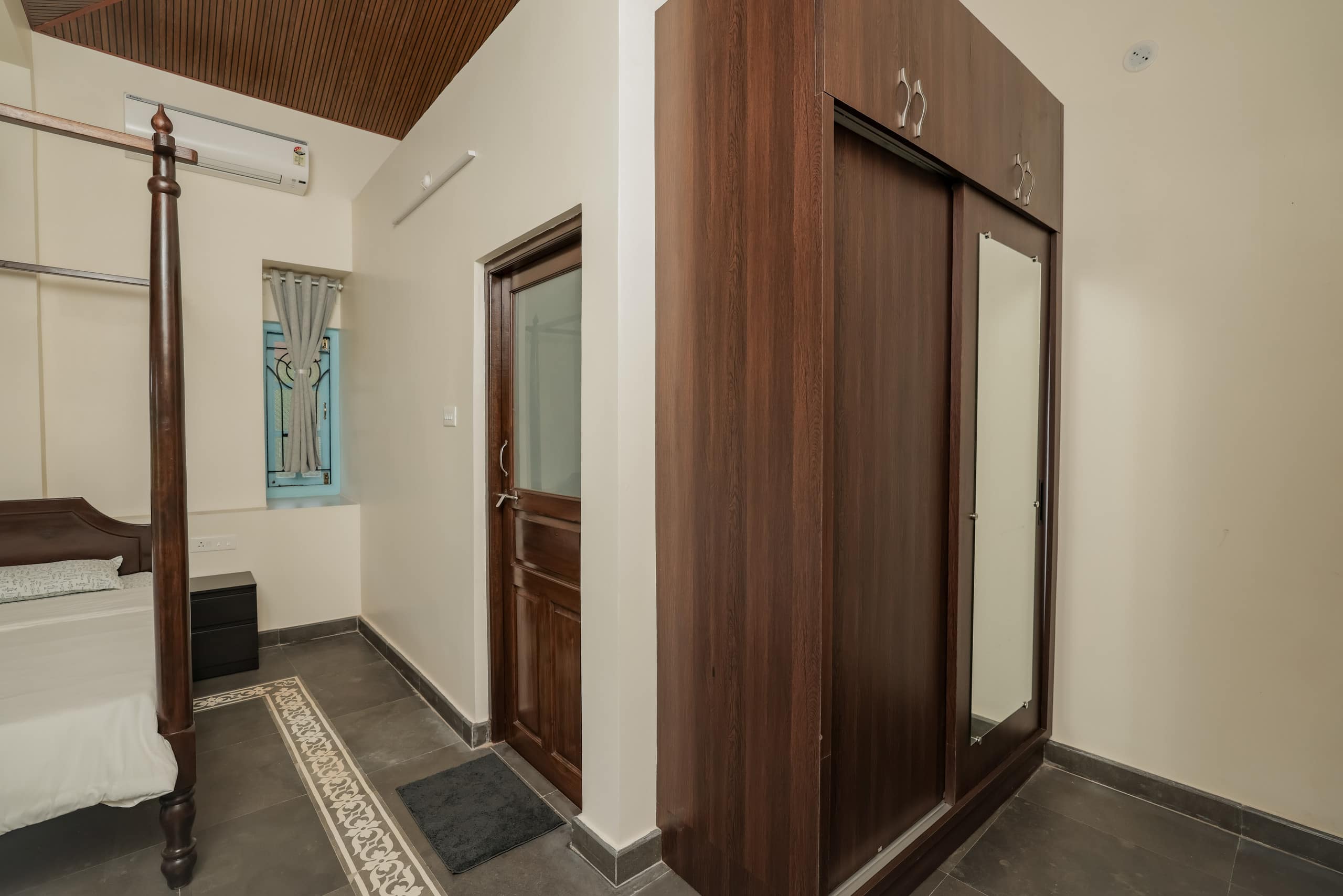 The Village Casa, Goa Backwaters Property 19