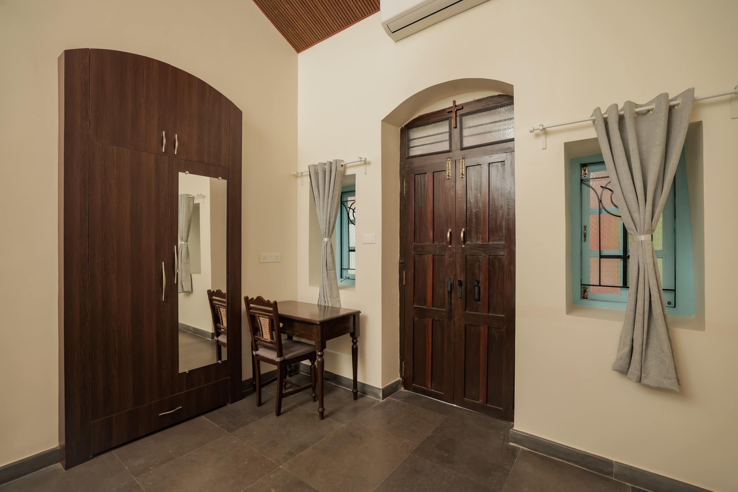 The Village Casa, Goa Backwaters Property 14