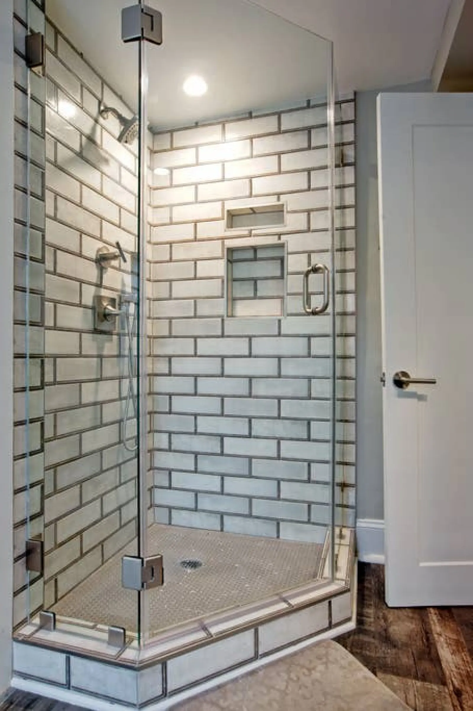 236 Oglethorpe A&B Rare & Beautifully Updated 9 Bed, 8 Bath Townhome 17