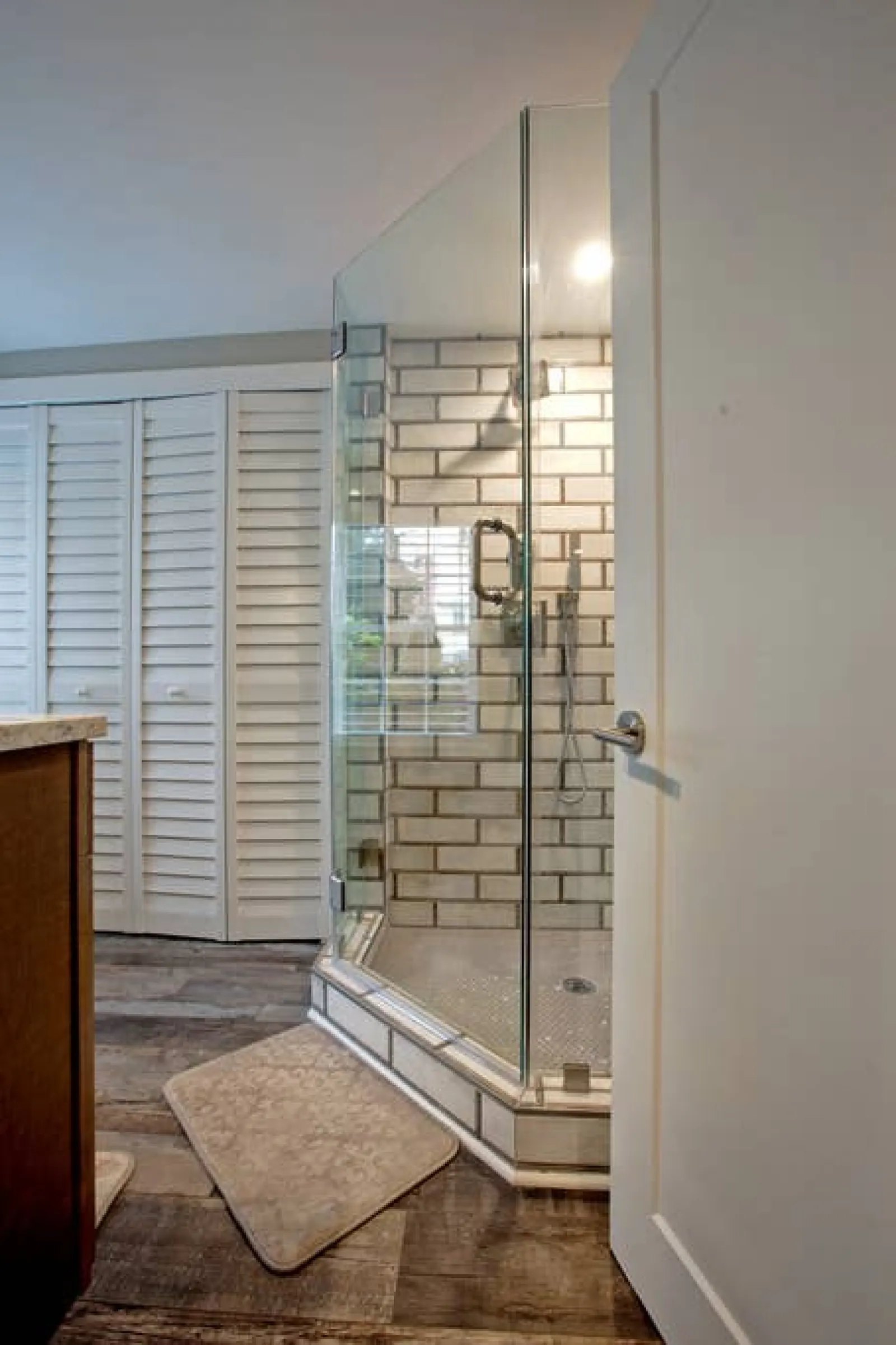 236 Oglethorpe A&B Rare & Beautifully Updated 9 Bed, 8 Bath Townhome 18