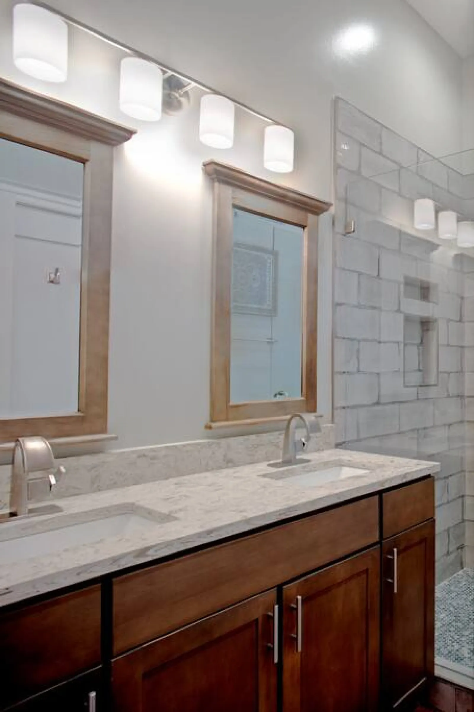 236 Oglethorpe A&B Rare & Beautifully Updated 9 Bed, 8 Bath Townhome 6
