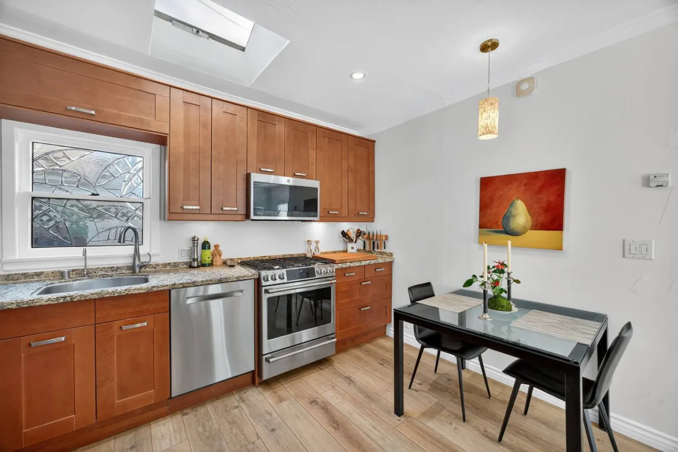 Casa Palmita -2BR- Cozy, Charming home 10