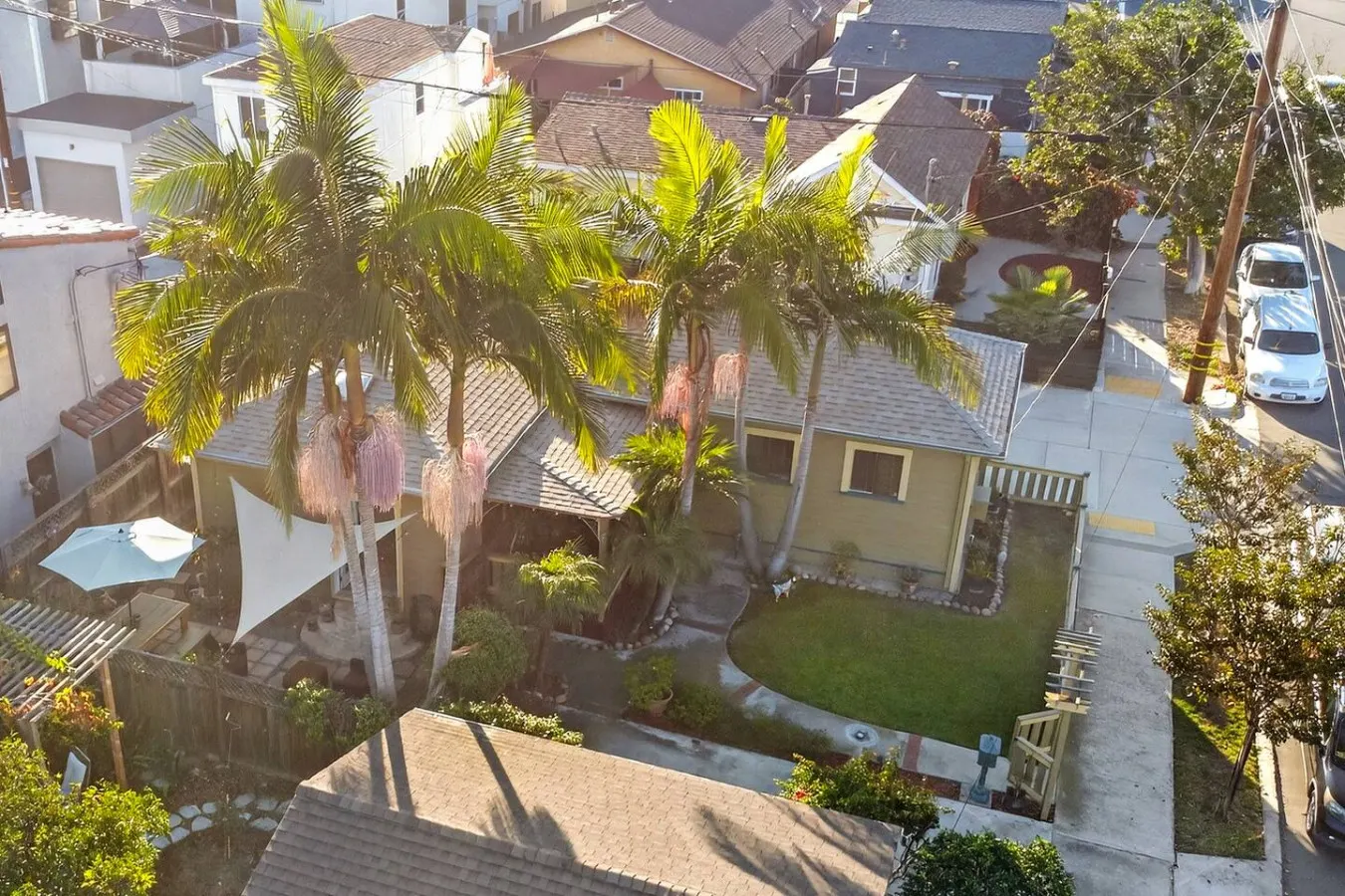 Casa Palmita -2BR- Cozy, Charming home 12