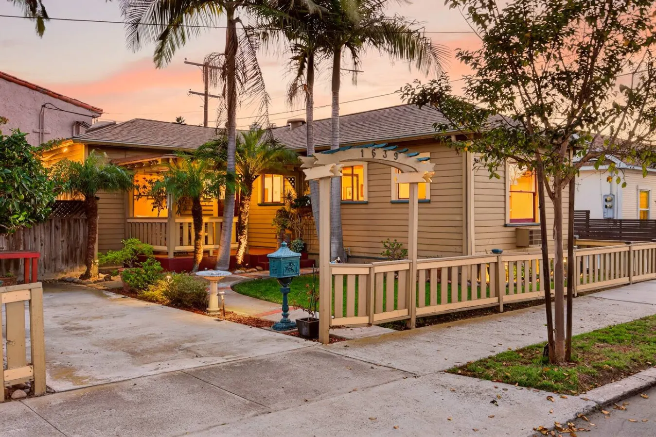 Casa Palmita -2BR- Cozy, Charming home 17