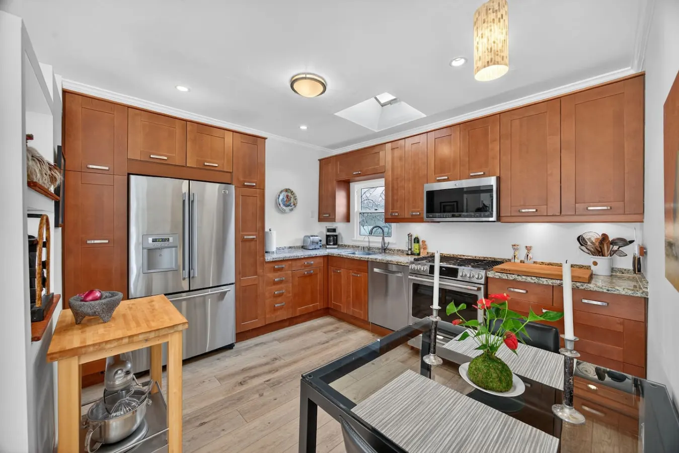Casa Palmita -2BR- Cozy, Charming home. — photo 5