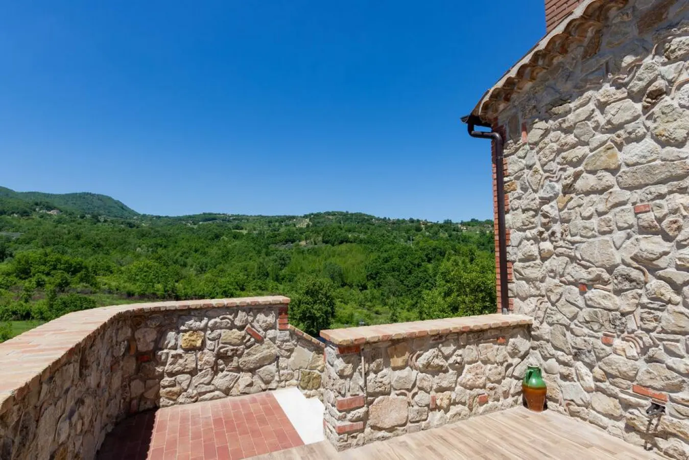 Agriturismo Locanda Nina - Quadrupla 9