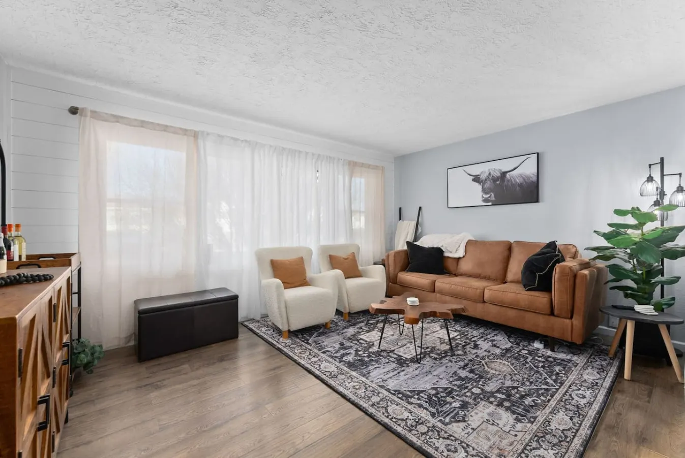 Sioux Falls Midtown Escape