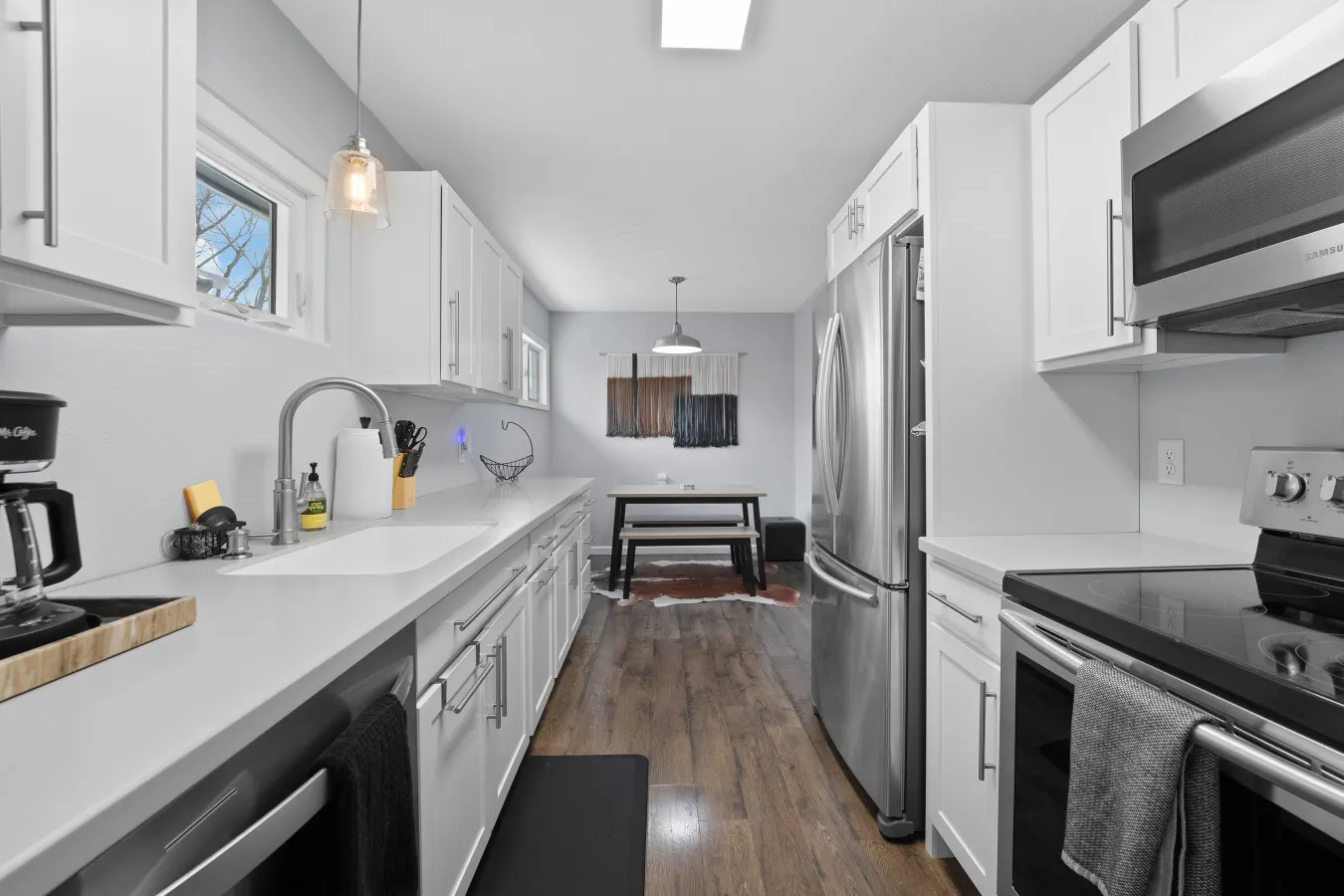 Sioux Falls Midtown Escape — photo 2