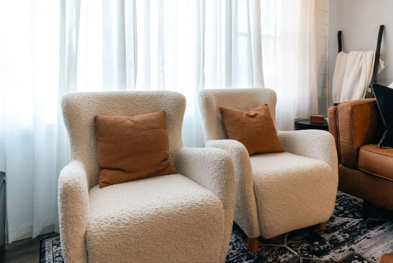 Sioux Falls Midtown Escape 10