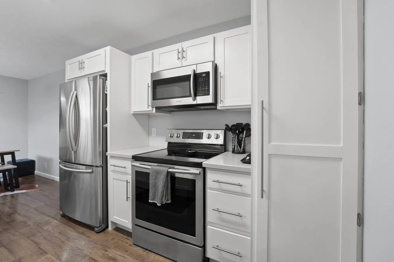Sioux Falls Midtown Escape 12