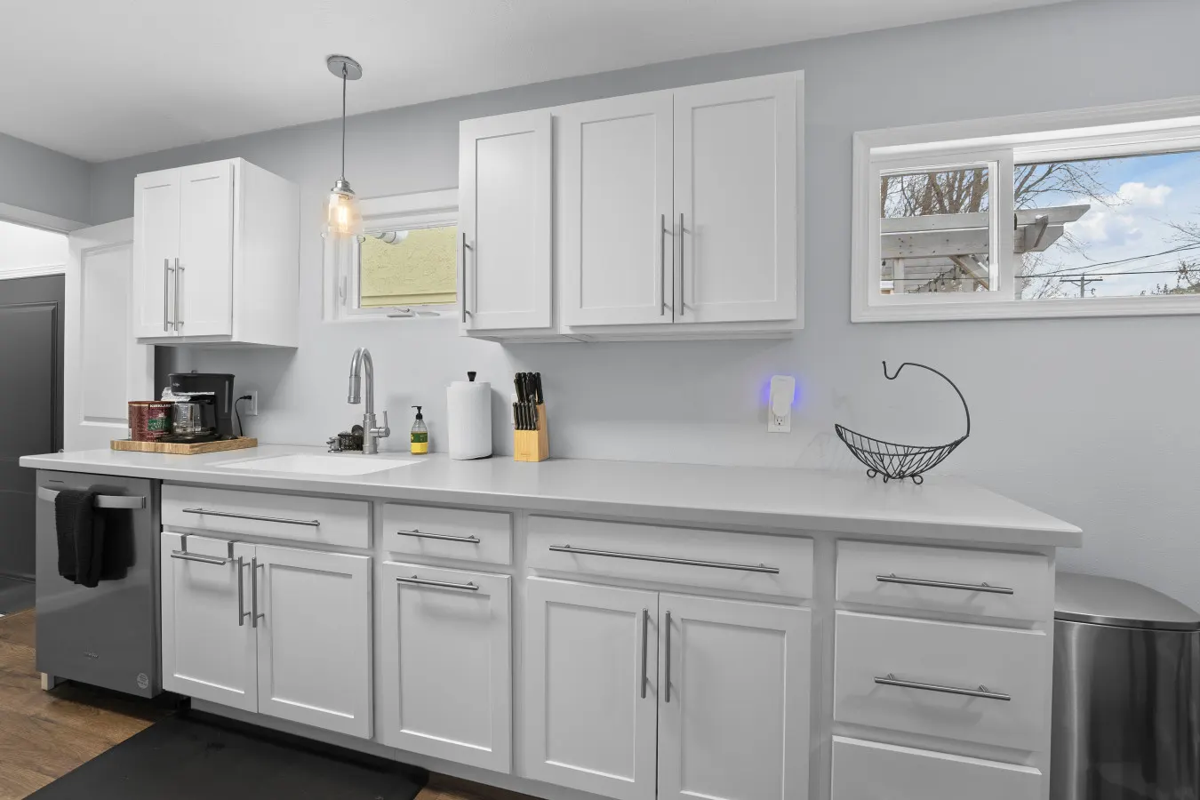 Sioux Falls Midtown Escape 17