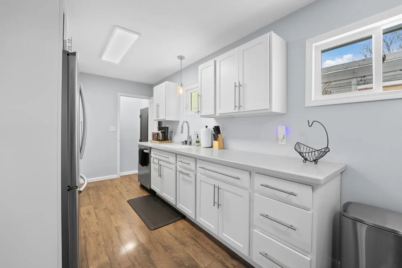 Sioux Falls Midtown Escape 18