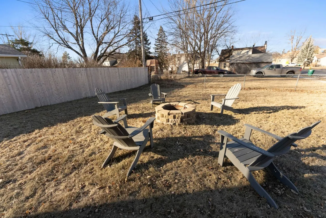 Sioux Falls Midtown Escape — photo 4