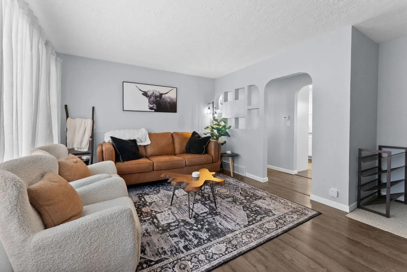 Sioux Falls Midtown Escape 6