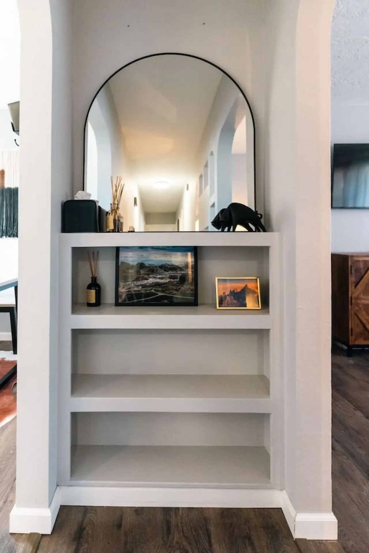 Sioux Falls Midtown Escape 7