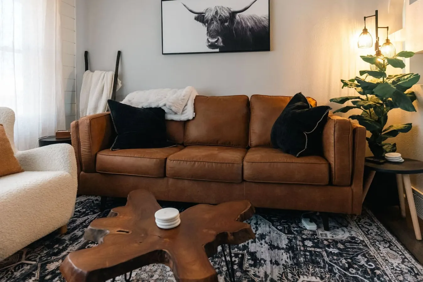 Sioux Falls Midtown Escape 8