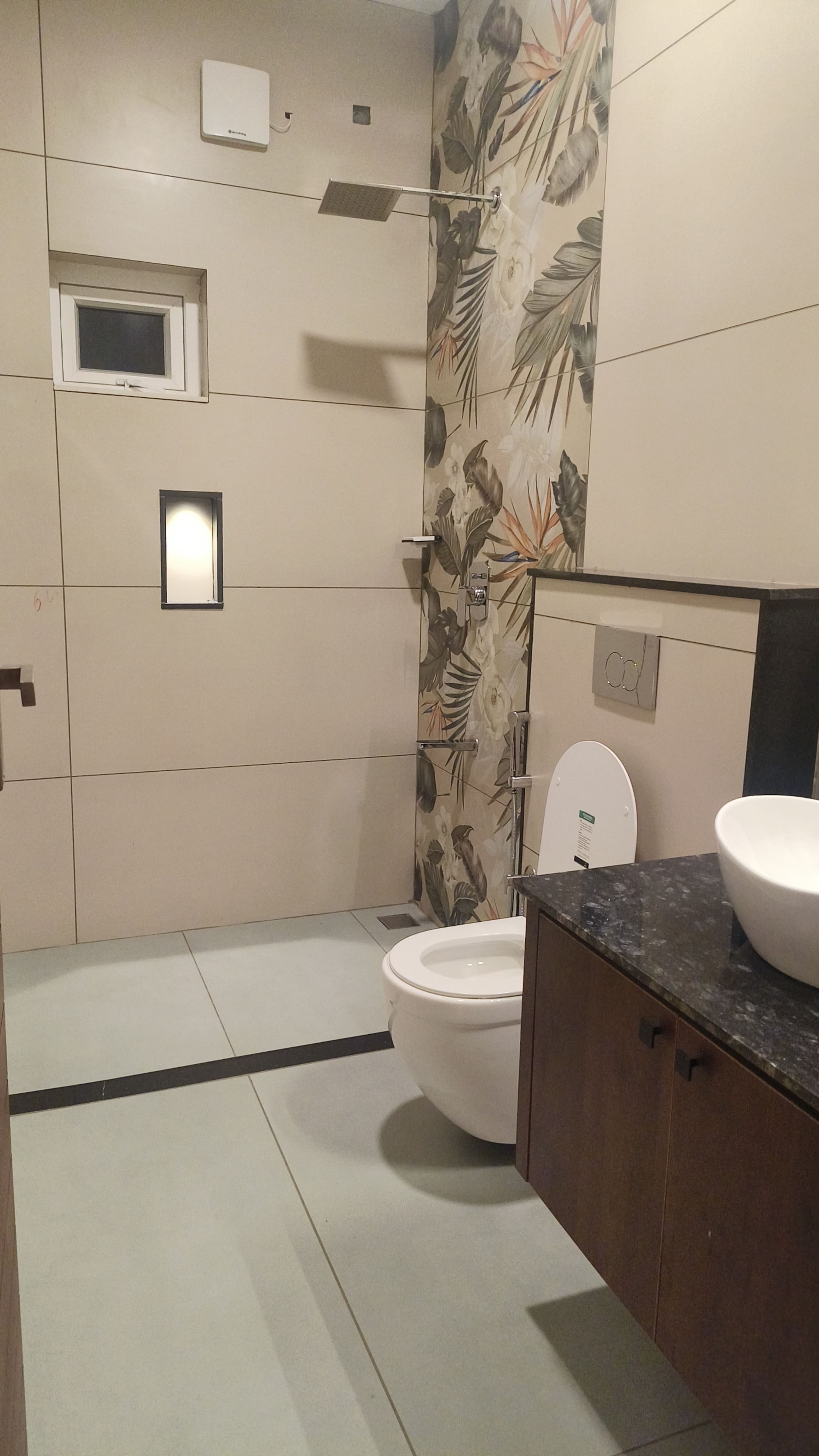 Zenaura – A Serene 2BR Boutique Villa in Thekkady 20