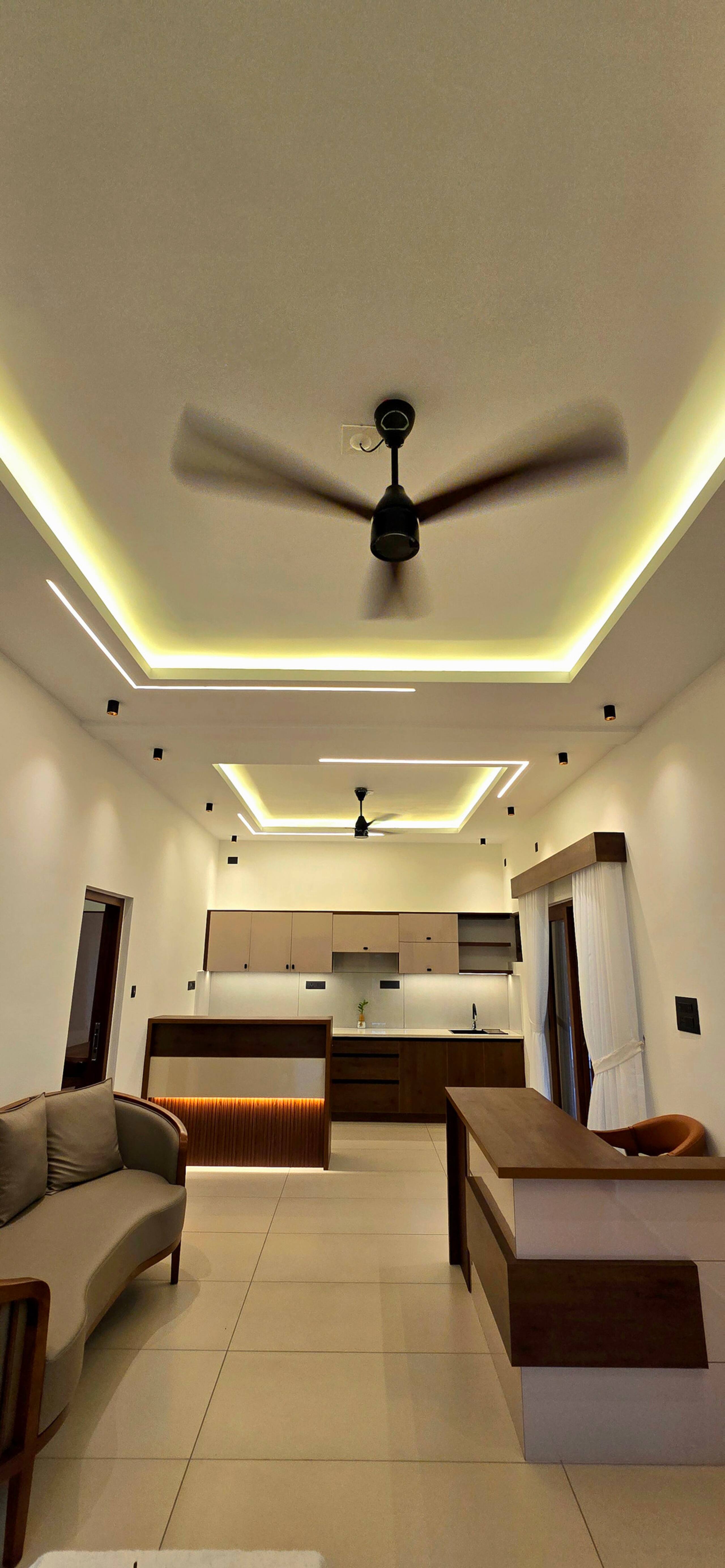 Zenaura – A Serene 2BR Boutique Villa in Thekkady 11