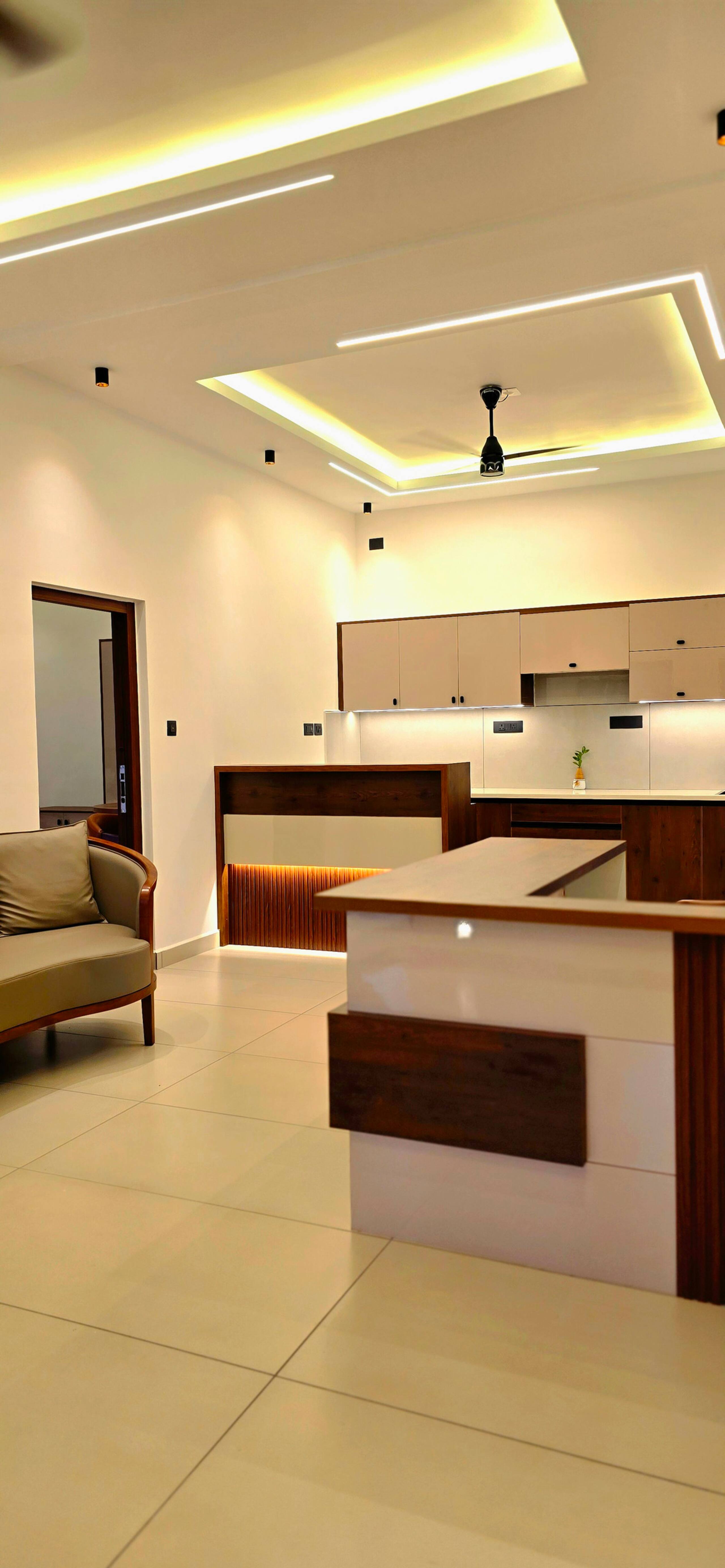 Zenaura – A Serene 2BR Boutique Villa in Thekkady 10