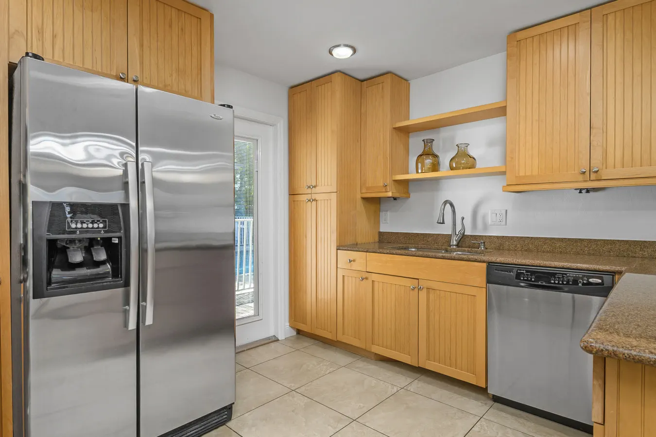 Downtown Naples Retreat - Walk to 5th Ave & Beach 10