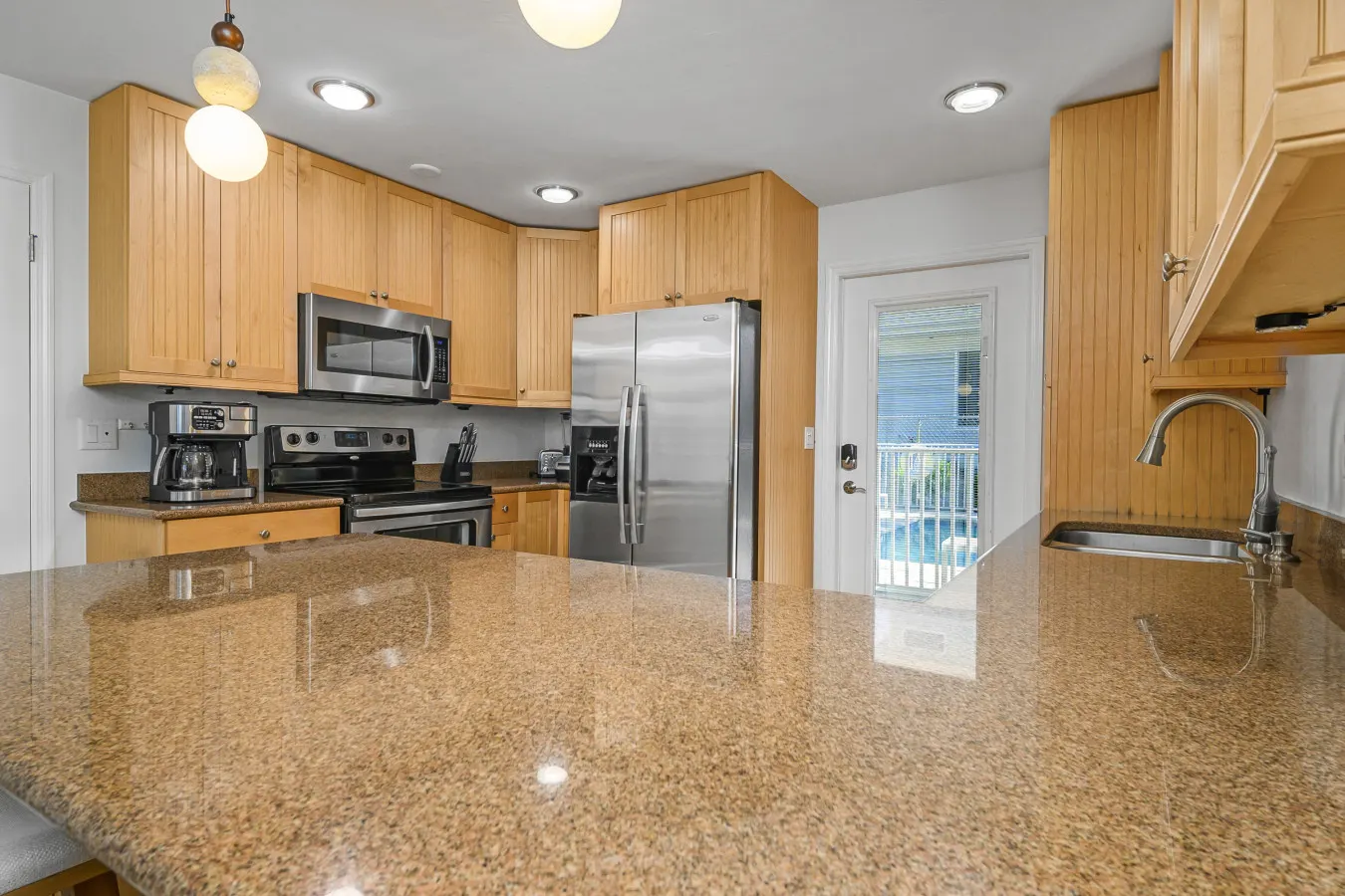 Downtown Naples Retreat - Walk to 5th Ave & Beach 11