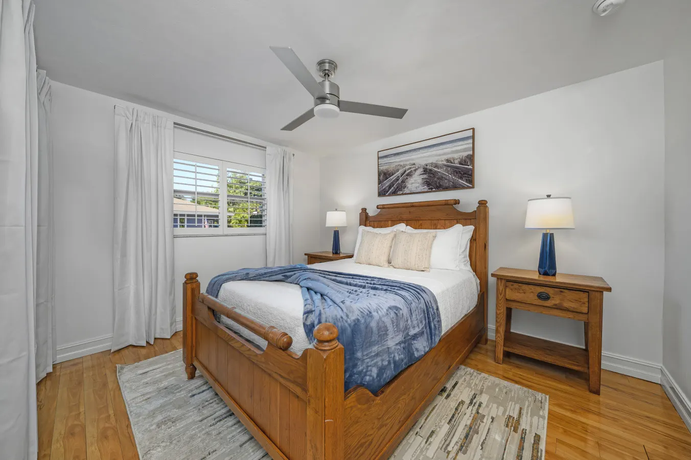 Downtown Naples Retreat - Walk to 5th Ave & Beach 5