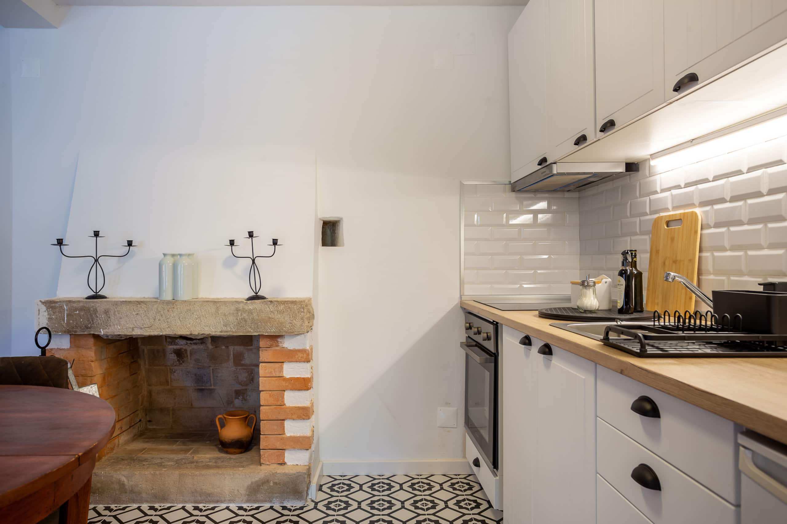 Casa da Paderna: Romantic Chalet in Old Sintra 25