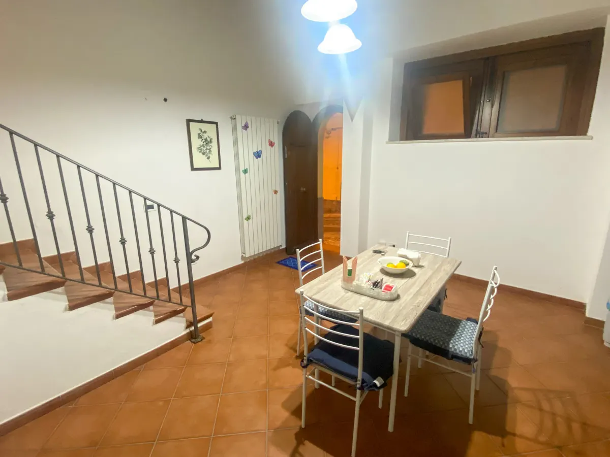La discesa di San Giuseppe 20