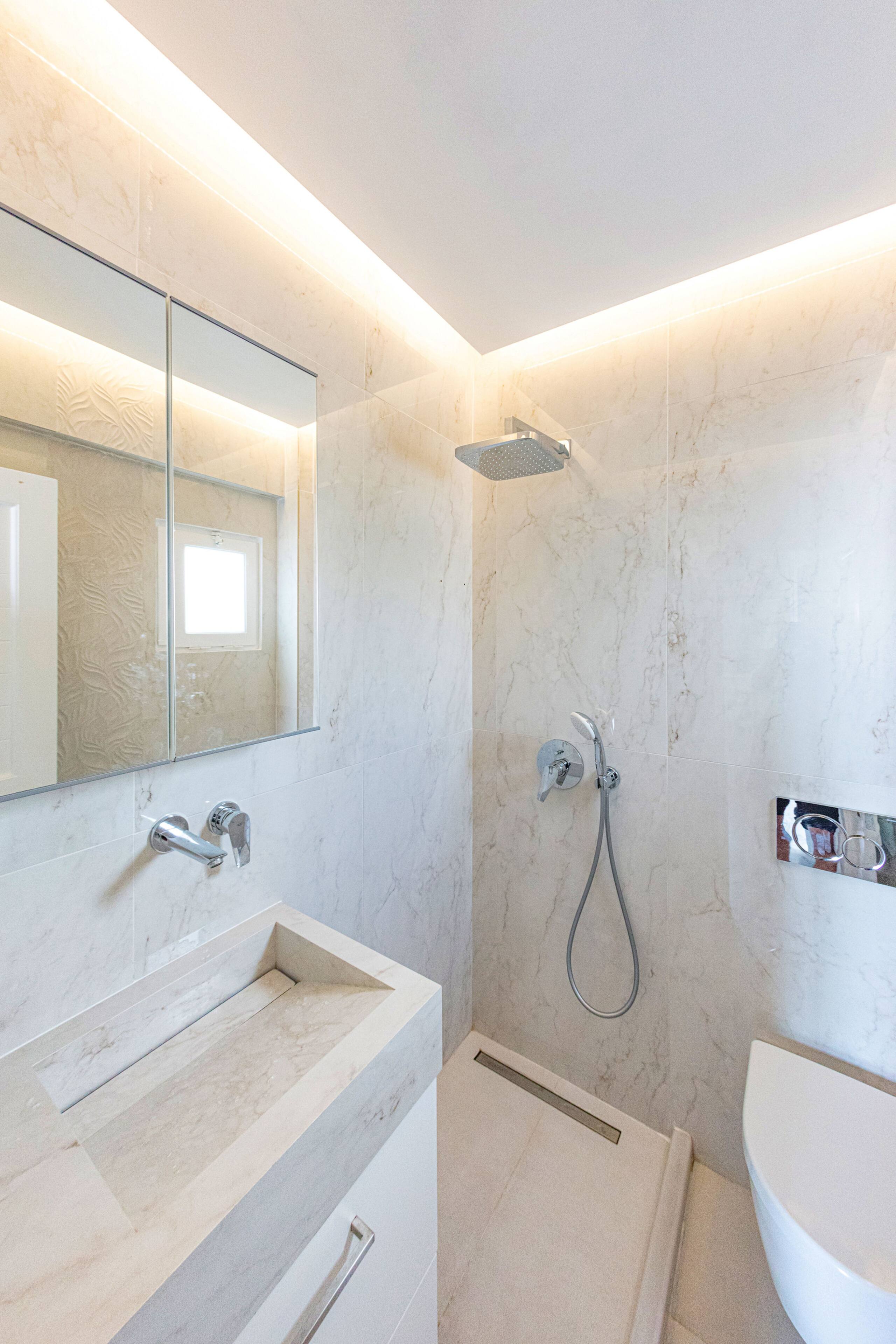 Ibiscus Chora House. Best down town location 15