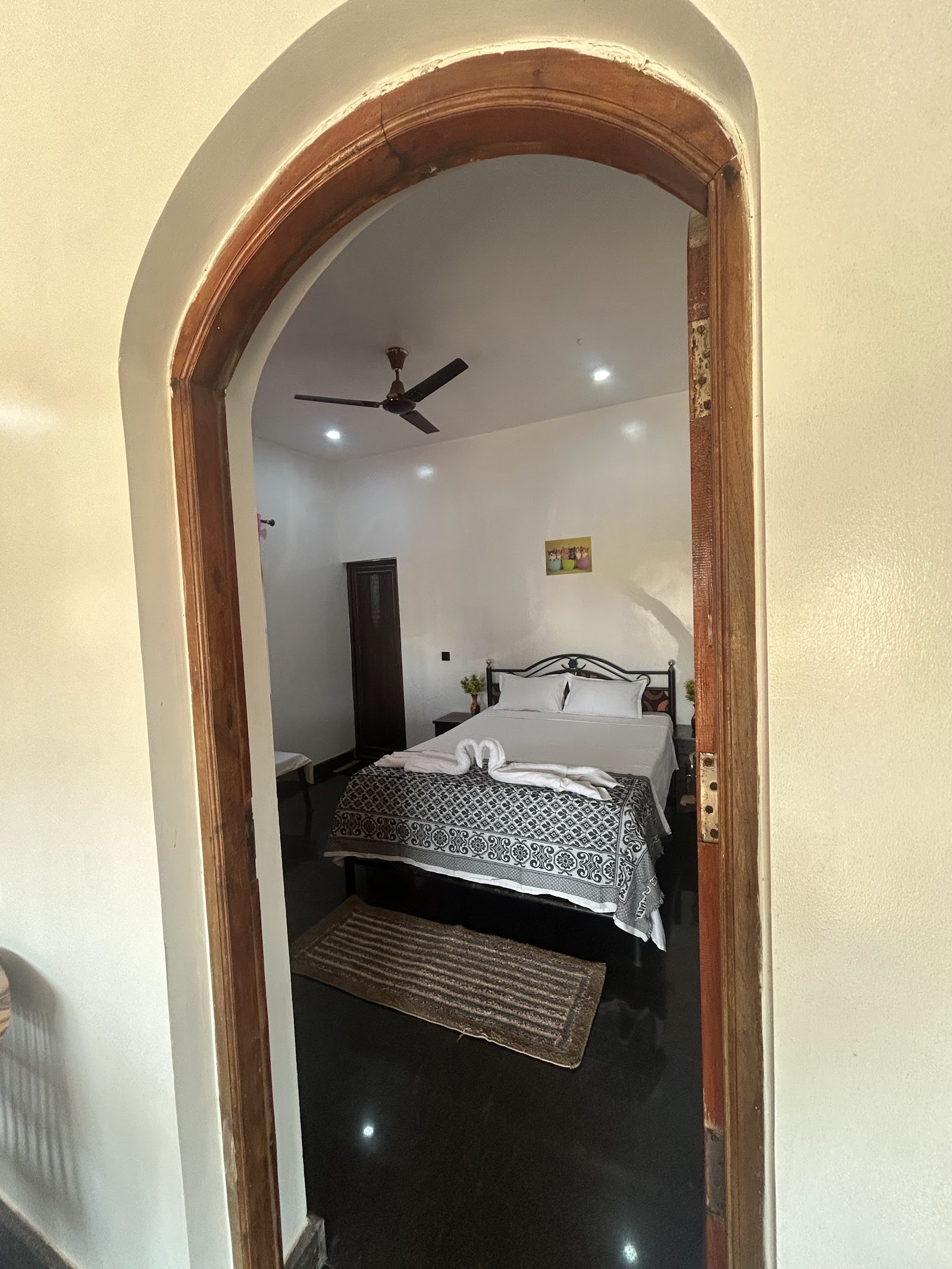 Vitamin Sea Escape Agonda — photo 4