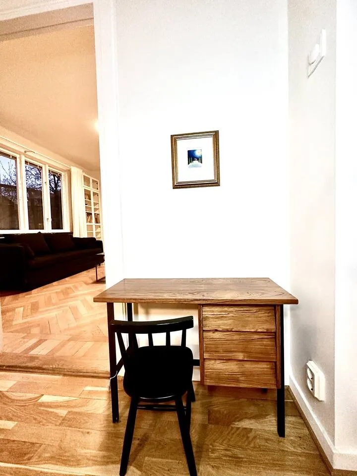 Workersstay – Corporate Housing - Göteborg - Sverige 9