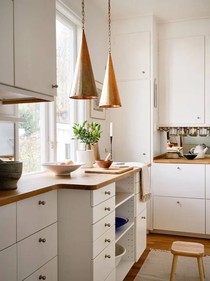 Workersstay – Corporate Housing - Göteborg - Sverige 11